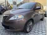Lancia Ypsilon 5 Porte Ypsilon 1.2 8v Platinum 69cv E6