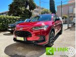 HONDA ZR-V . rif. 24079961