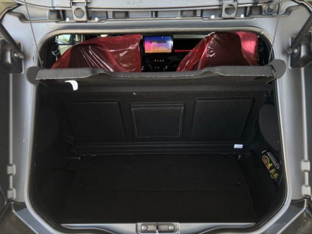 LIGIER JS 50 DCI Ultimate TUA DA €199.00 MENSILI rif. 23657935 - Foto 10