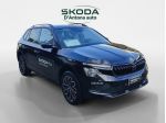 Škoda Kamiq Kamiq 1.0 TSI 115 CV Black Dots