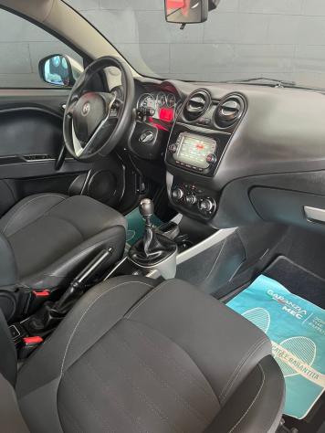 Alfa Romeo MiTo GPL Prezzo NON vincolato a finanziamento - Foto 10