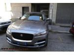 JAGUAR F-Pace 2.0 D 180 CV AWD aut. Chequered Flag rif. 24073113
