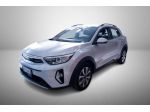 Kia Stonic 1.0 t-gdi mhev Style 100cv imt
