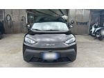 Byd Dolphin Surf ACTIVE NUOVA