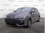 MG MG3 MG3 1.5 hybrid+ Standard auto #winterpack