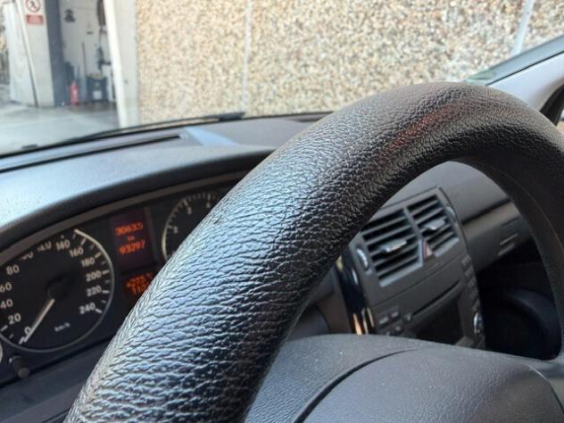 Mercedes-benz A 150 Classic coup - Foto 10