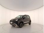FIAT Panda Cross Panda III 2021 4x4 Cross Panda 0.9 t.air t. Cross 4x4 s&s …