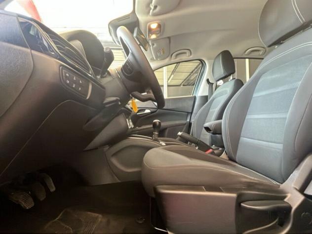 FIAT Tipo 1.3 Mjt 95cv S&S City Life - Foto 6
