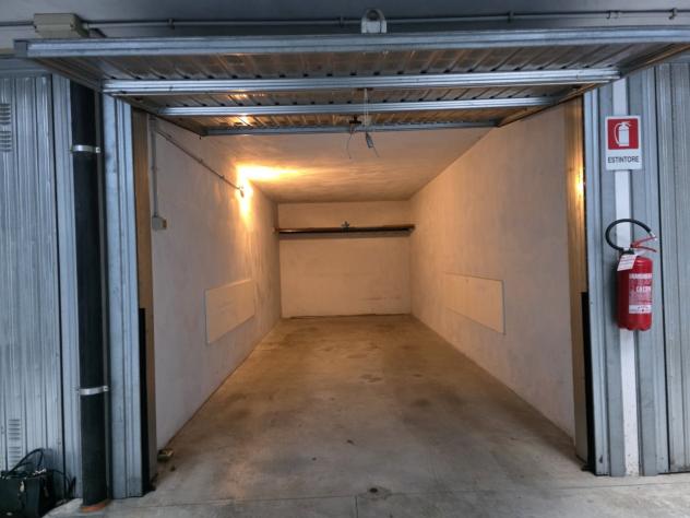 Garage / Posto Auto in affitto a Collegno - Foto 6