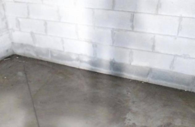 Immobile in asta di 27 m² in vendita a San Martino Siccomario - Foto 8