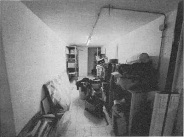 Immobile in asta di 71 m² in vendita a Venezia - Foto 4