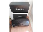 occhiali sole Chanel