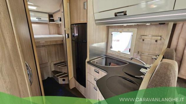 LAIKA ECOVIP 710 rif. 23845235 - Foto 4