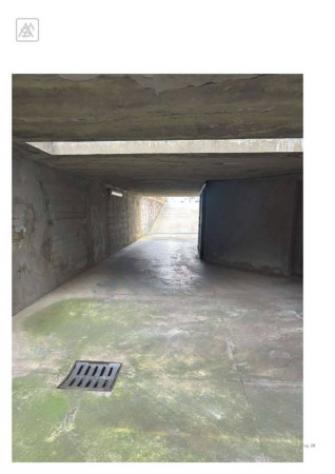 Immobile in asta di 72 m² in vendita a Cormano - Foto 3