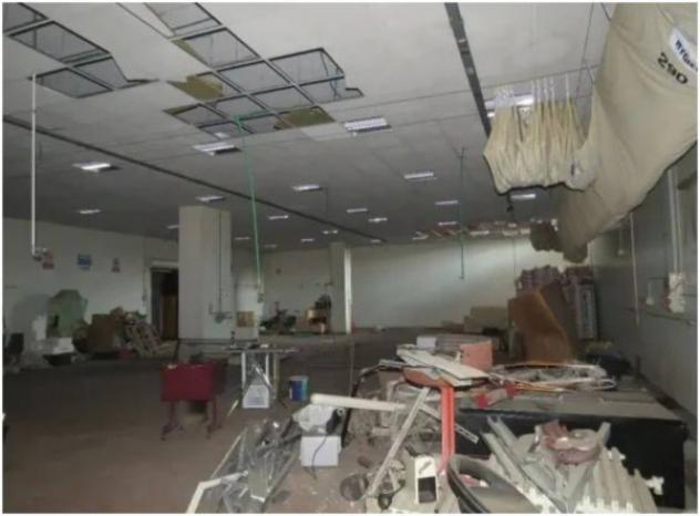 Immobile in asta di 766 m² in vendita a Gorgonzola - Foto 4