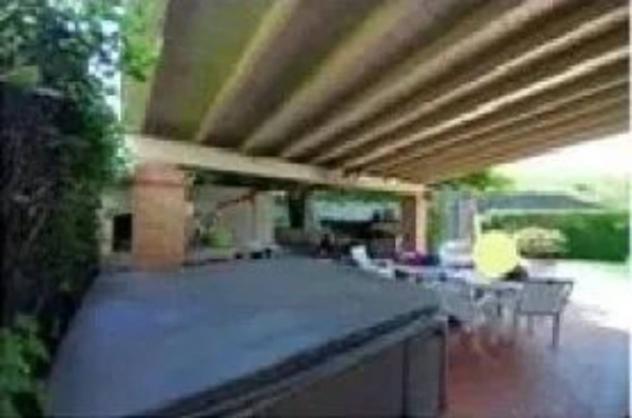 Immobile in asta di 173 m² in vendita a Lucca - Foto 6