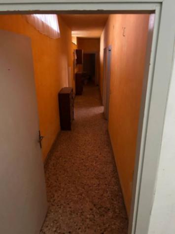 Immobile in asta di 1050 m² in vendita a Nereto - Foto 12