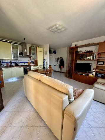 Villa a schiera in vendita a Ameglia - Foto 7