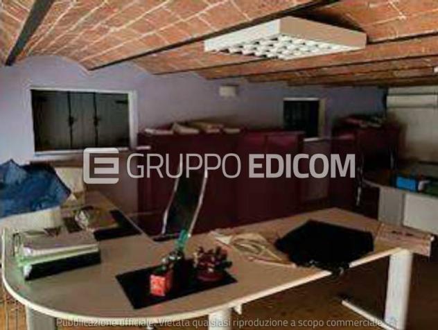Abitazione in villini in vendita a Arcugnano - Rif. 3556905 - Foto 13
