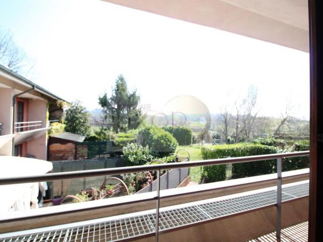 Villa a schiera 4 locali - Rif. 5933 - Foto 18
