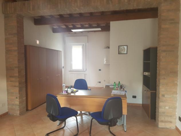 Bifamiliare in vendita a Bondeno - Foto 7