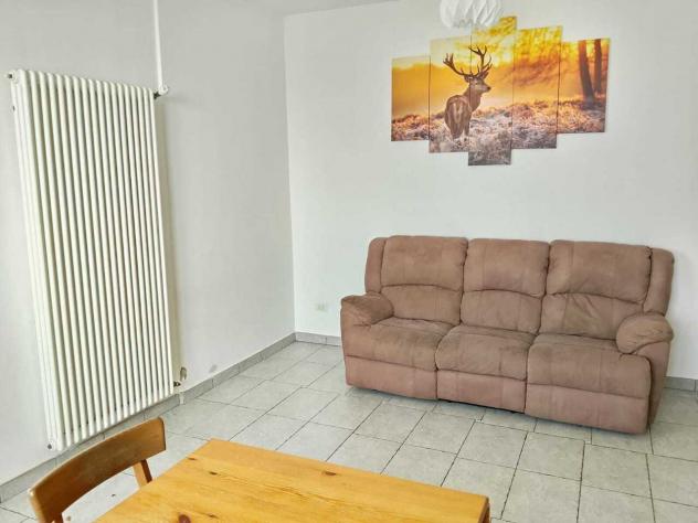 Trilocale in vendita a Borghi - Foto 7