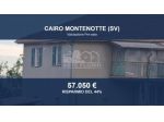 Immobile in asta di 157 m² con più di 5 locali e box auto in vendita a Cair &hellip;