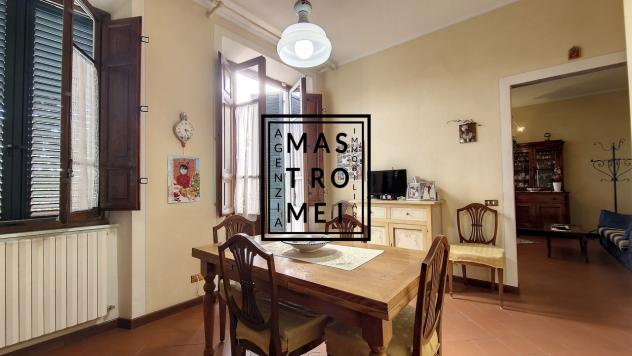VILLA di 12 vani e di 406 mq (CAPANNORI) rif. 3464 - Foto 13