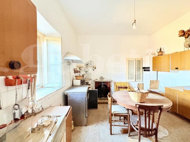 Appartamento - Carpineto Romano . Rif.: Cod. rif 3341598VRG - Foto 10