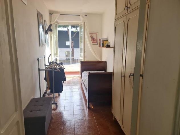 Terratetto in vendita a Avenza - Carrara 107 mq Rif: 1289867 - Foto 9