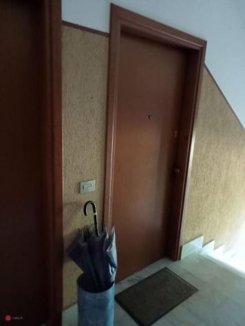 Trilocale in Vendita in Marconi 26 a Carro - Foto 6