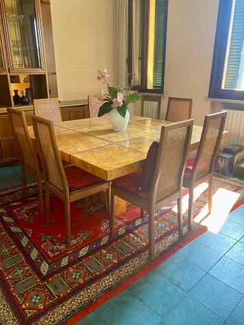 Villa in vendita a Castelfranco di Sotto 330 mq Rif: 1411932 - Foto 7