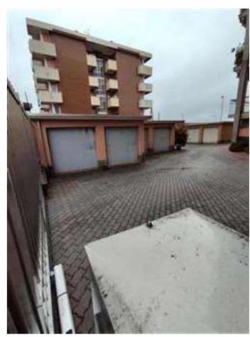 3776/2025 U VA - Quadrilocale in asta a Castellanza - Foto 10