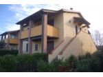 Vada - 4 km dal mare, in campagna, appartamento piano primo, ingresso indip &hellip;