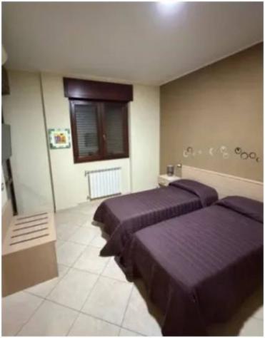 Immobile in asta di 319 m² con più di 5 locali e box auto in vendita a Castelluccio dei Sauri - Foto 12