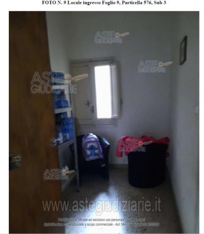 IMMOBILI-IMMOBILE RESIDENZIALE-Via Della Primula, 16, 95126 Catania CT, Italia - Foto 3