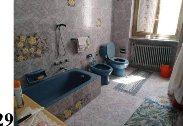 Immobile in asta di 230 m² con più di 5 locali in vendita a Centro Valle Intelvi - Foto 11