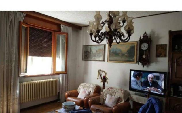 Immobile in asta di 274 m² in vendita a Chioggia - Foto 6