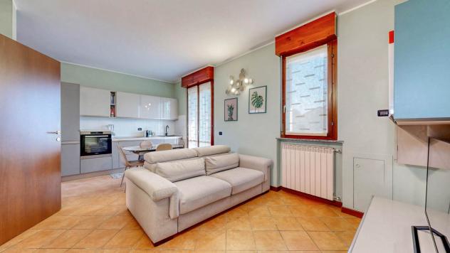 Appartamento in Vendita in zona CENTRO - Foto 4