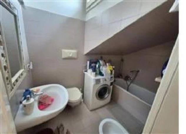 Immobile in asta di 178 m² con più di 5 locali in vendita a Cles - Foto 13