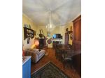 Appartamento in vendita a Colognole - Collesalvetti 52 mq  Rif: 1331556