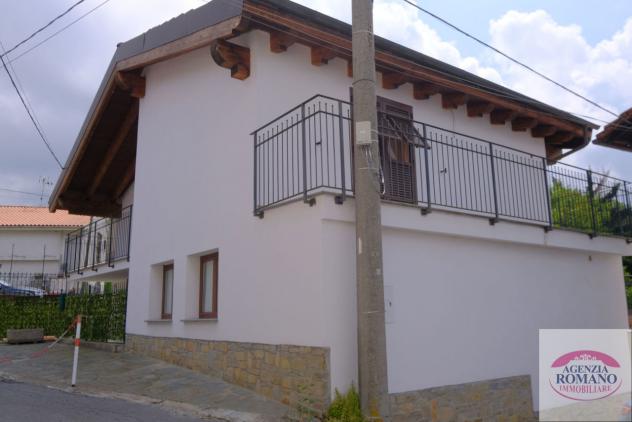 Villa in vendita a Dego - Foto 5