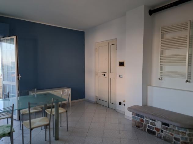 Trilocale in vendita a Fossacesia - Foto 3