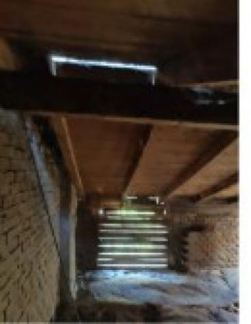 Immobile in asta di 90 m² in vendita a Fresonara - Foto 12