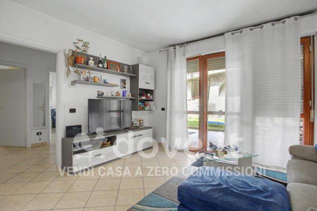 Appartamento di 90 m² con 3 locali in vendita a Gemonio - Foto 7