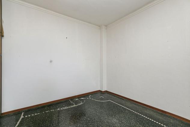 Quadrilocale in vendita a Genova - Foto 16