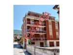 Immobile in asta di 52 m², box auto in vendita a Gualdo Tadino
