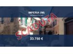 Immobile in asta di 85 m² in vendita a Imperia
