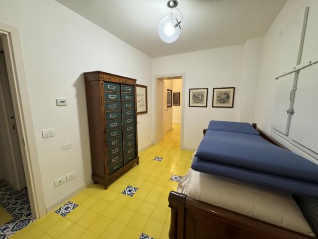 Appartamento in vendita a Lerici - Foto 9