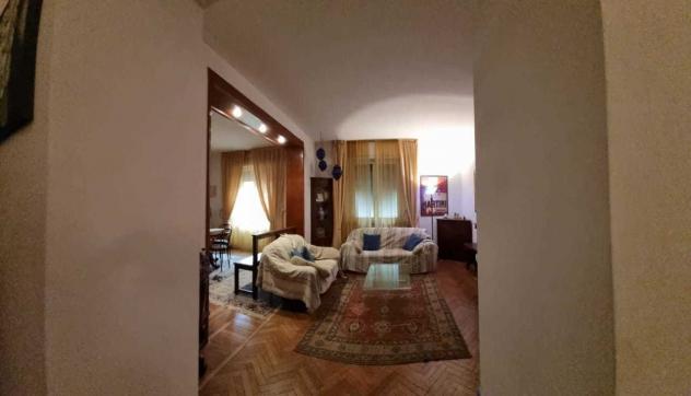 Appartamento in vendita a Livorno - Foto 8